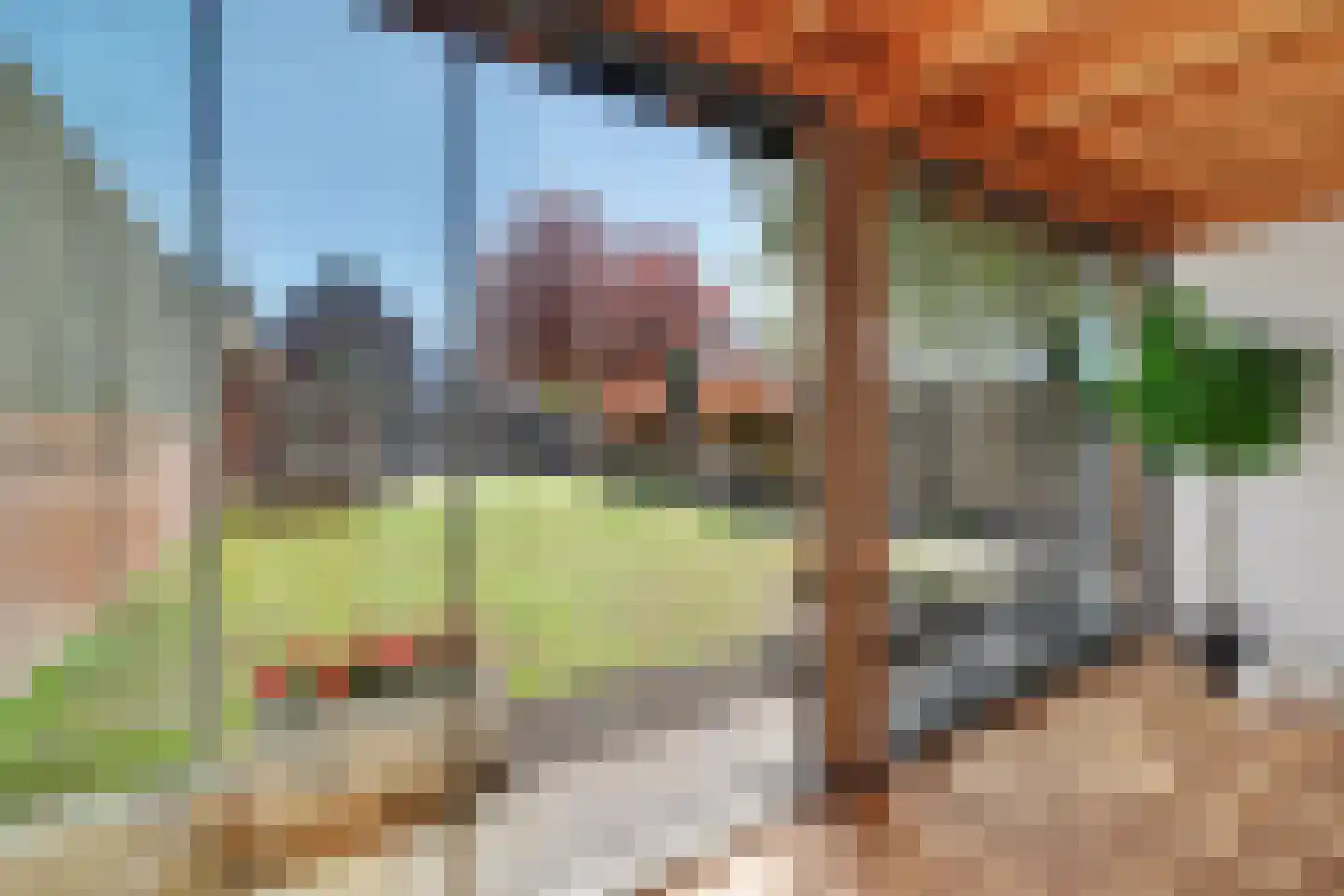 Grotestraat 91 Waalwijk thumbnail 30
