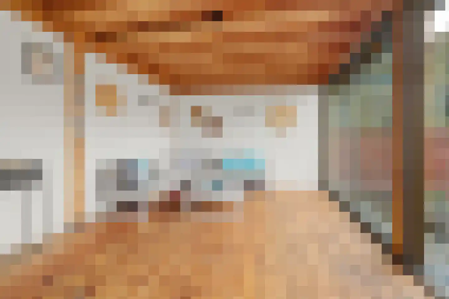Grotestraat 91 Waalwijk thumbnail 31