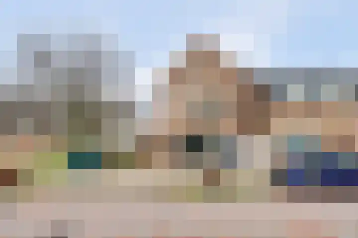 Grotestraat 91 Waalwijk thumbnail 32
