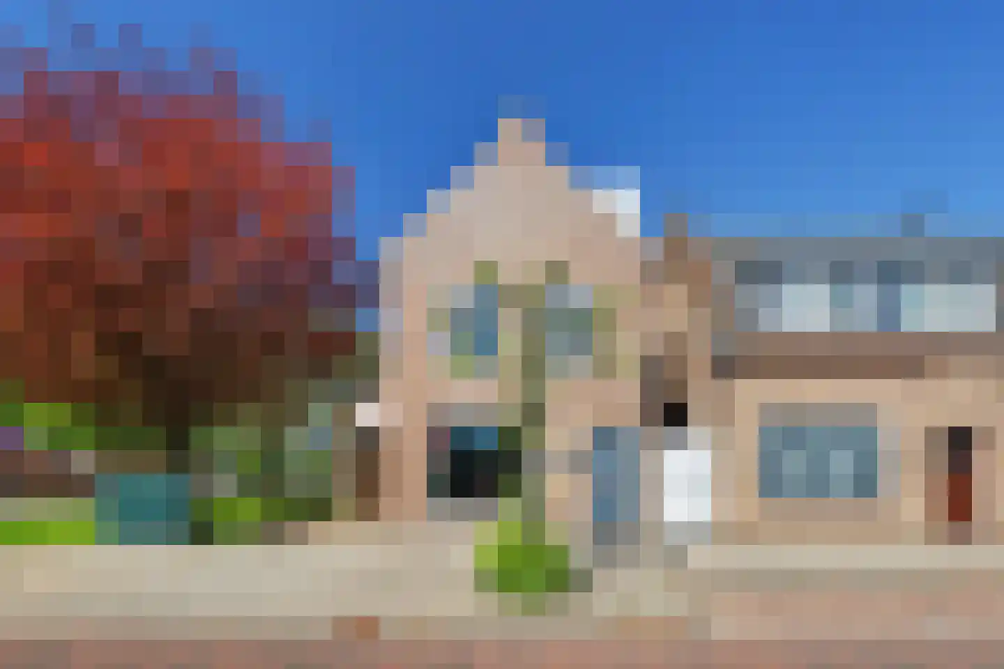 Grotestraat 91 Waalwijk thumbnail 33