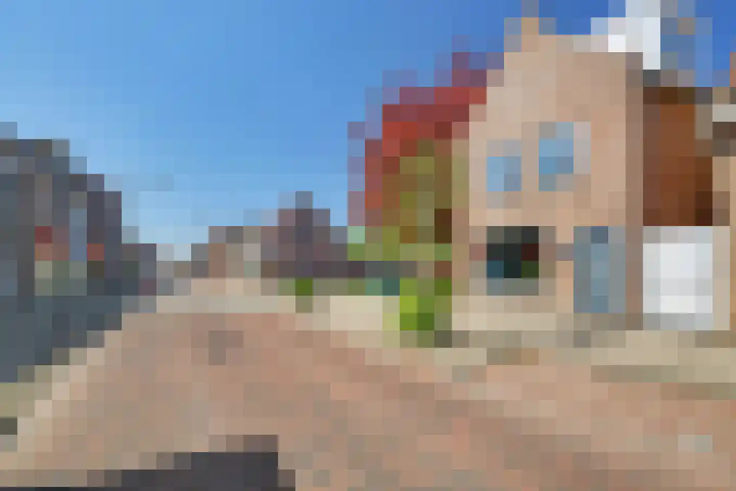 Grotestraat 91 Waalwijk thumbnail 34