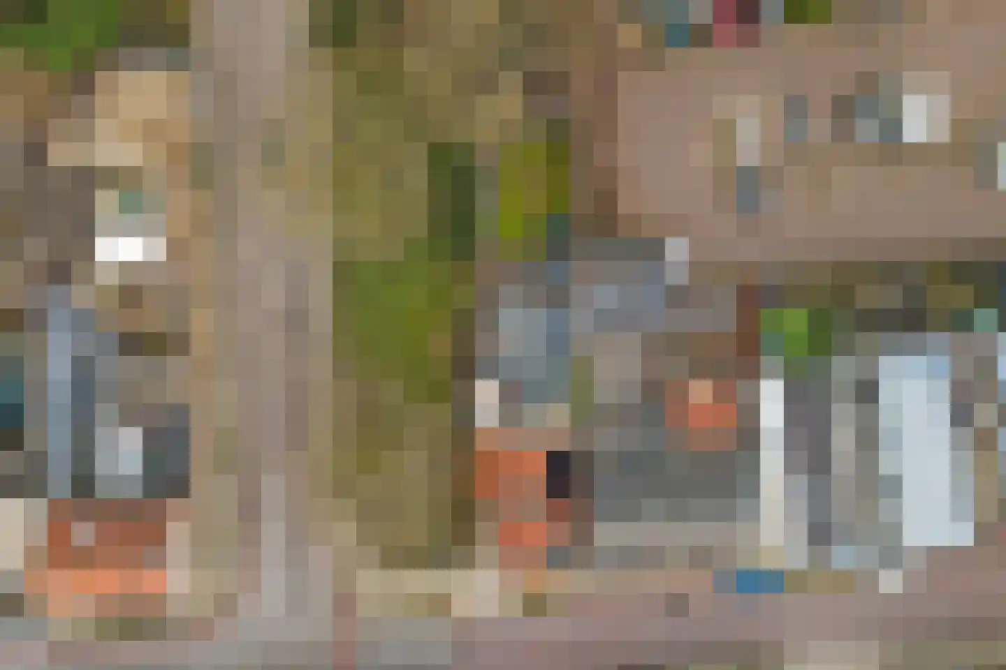 Grotestraat 91 Waalwijk thumbnail 35