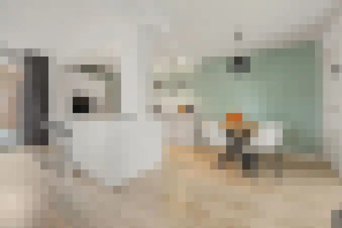Grotestraat 91 Waalwijk thumbnail 4