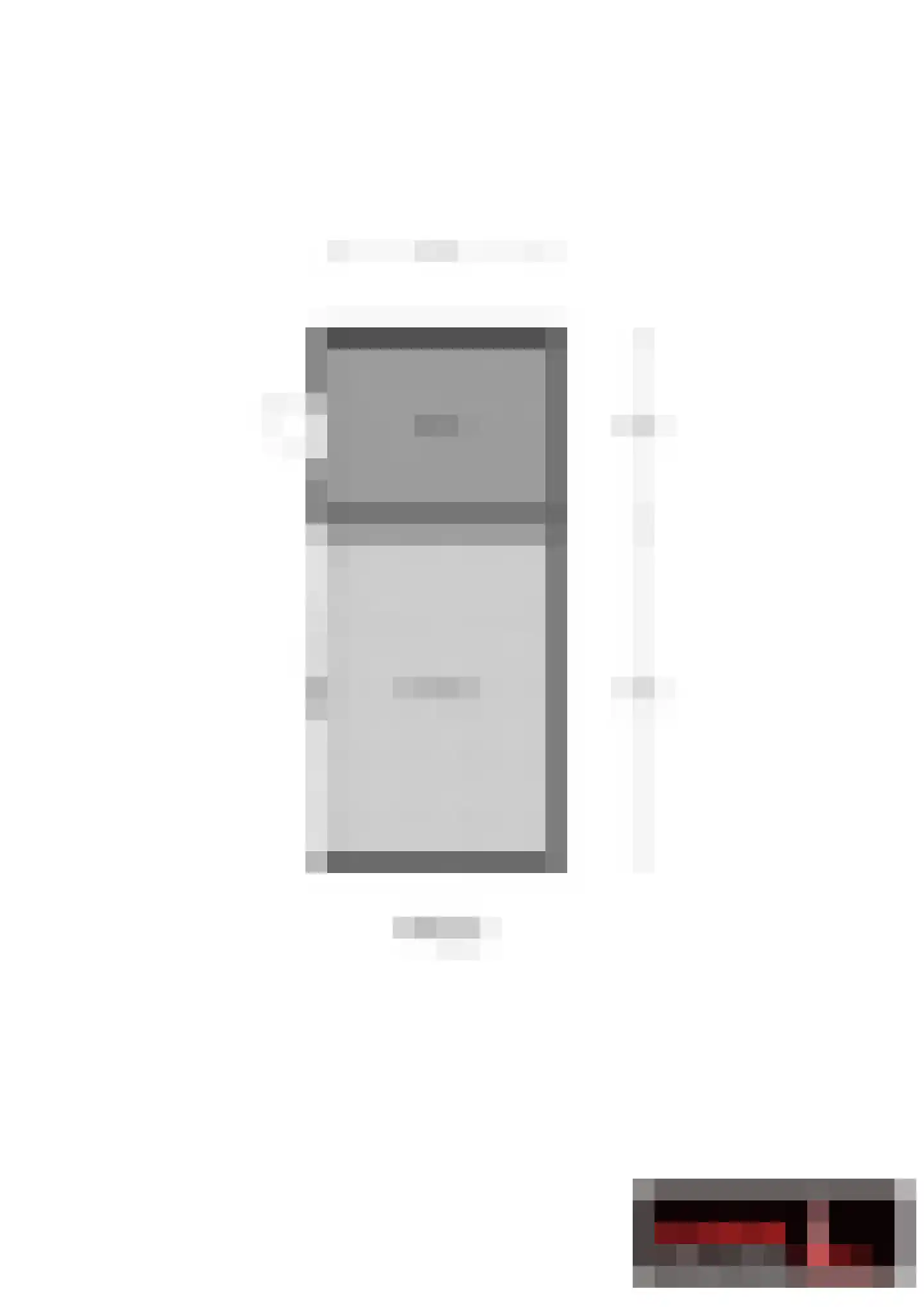 Grotestraat 91 Waalwijk thumbnail 43