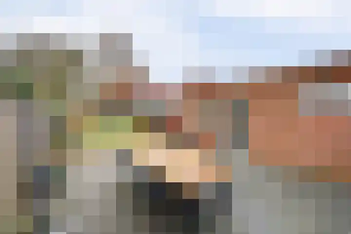 Grotestraat 91 Waalwijk thumbnail 5