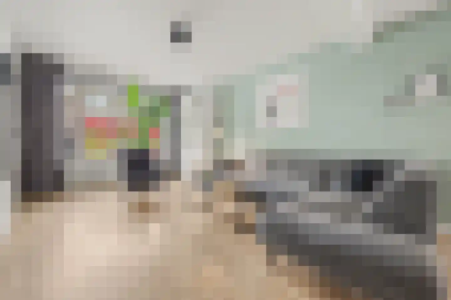 Grotestraat 91 Waalwijk thumbnail 7