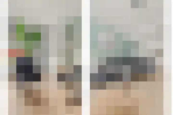 Grotestraat 91 Waalwijk thumbnail 8