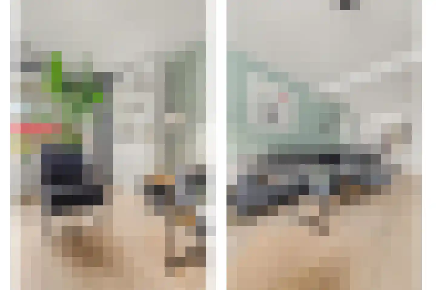 Grotestraat 91 Waalwijk thumbnail 8