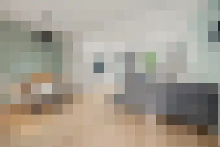 Grotestraat 91 Waalwijk thumbnail 9