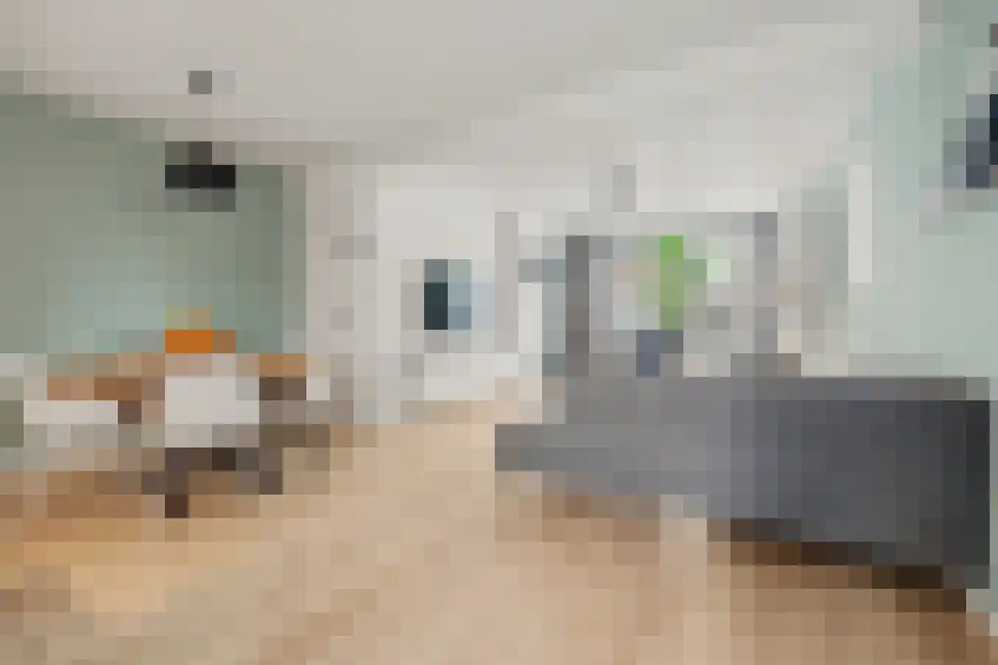Grotestraat 91 Waalwijk thumbnail 9