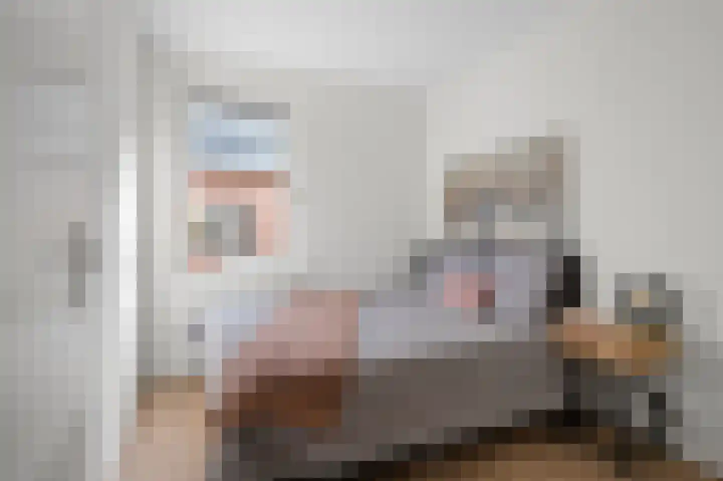 Grotestraat 93 G Ede thumbnail 10