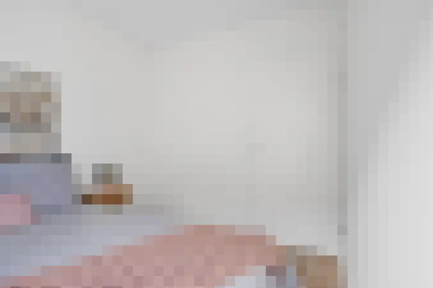 Grotestraat 93 G Ede thumbnail 11