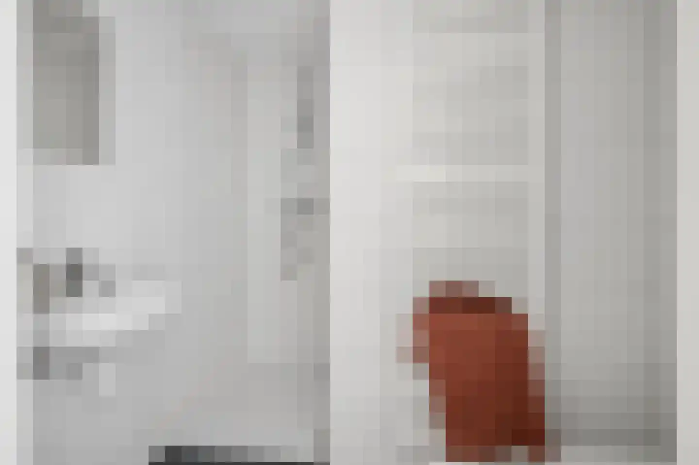 Grotestraat 93 G Ede thumbnail 12