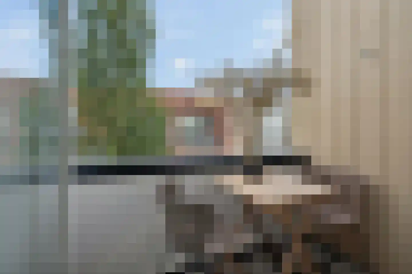 Grotestraat 93 G Ede thumbnail 17