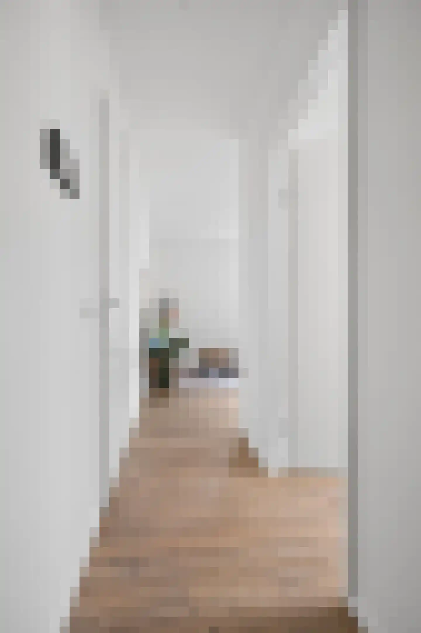 Grotestraat 93 G Ede thumbnail 20