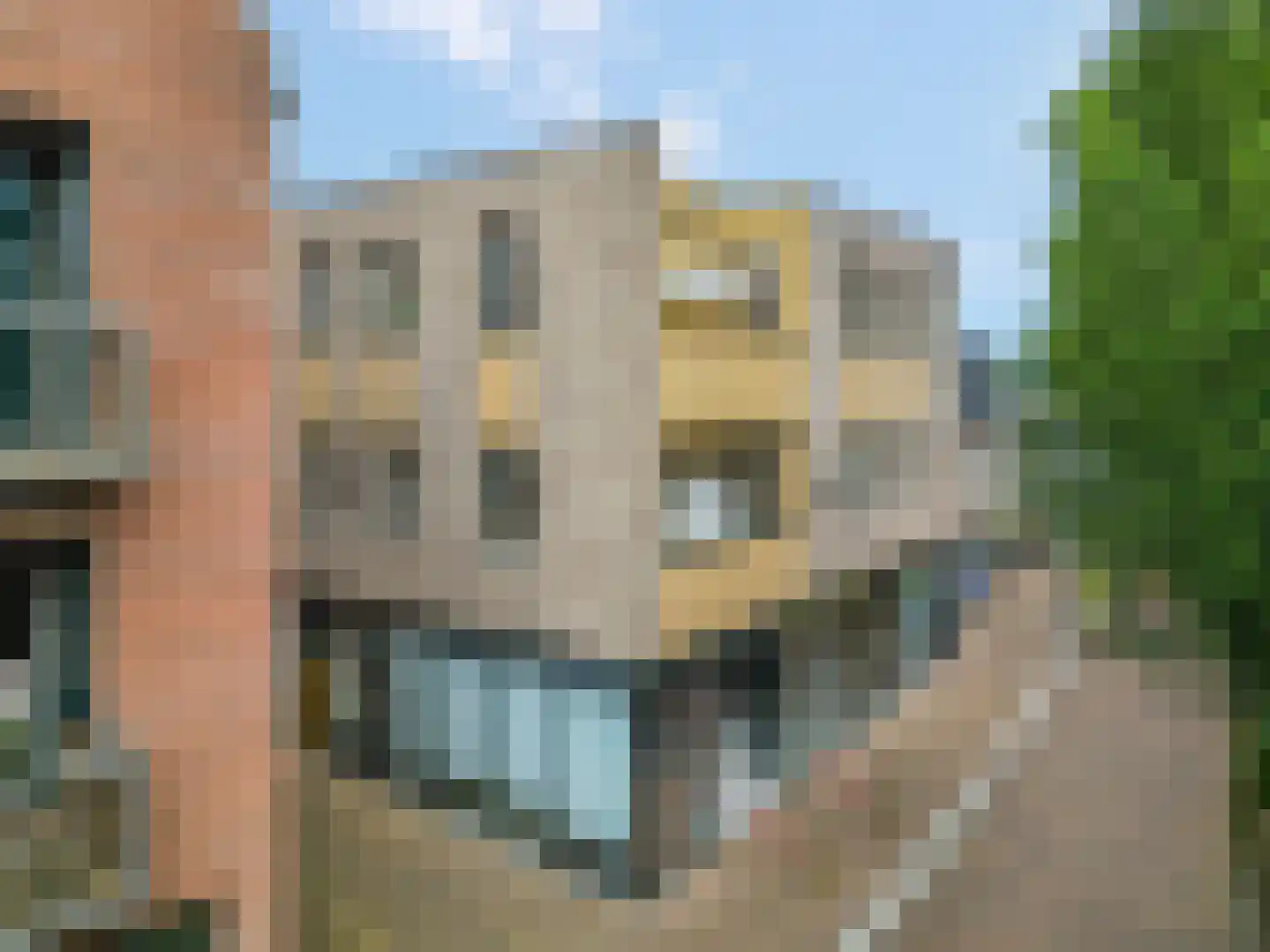 Grotestraat 93 G Ede thumbnail 21