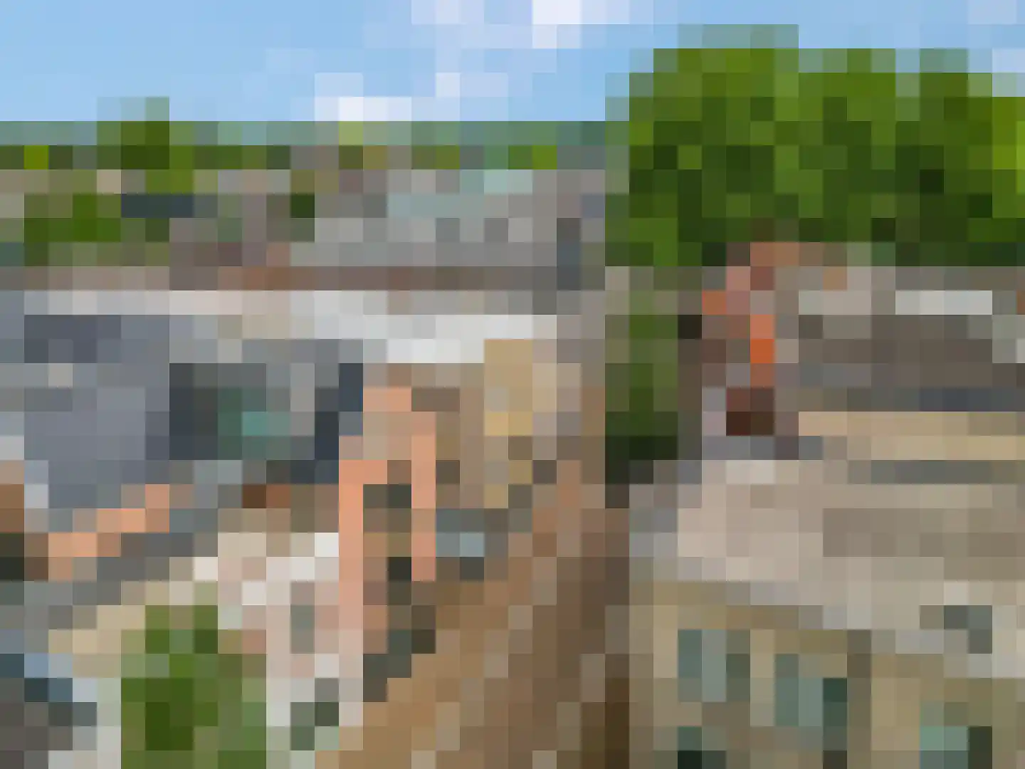 Grotestraat 93 G Ede thumbnail 22