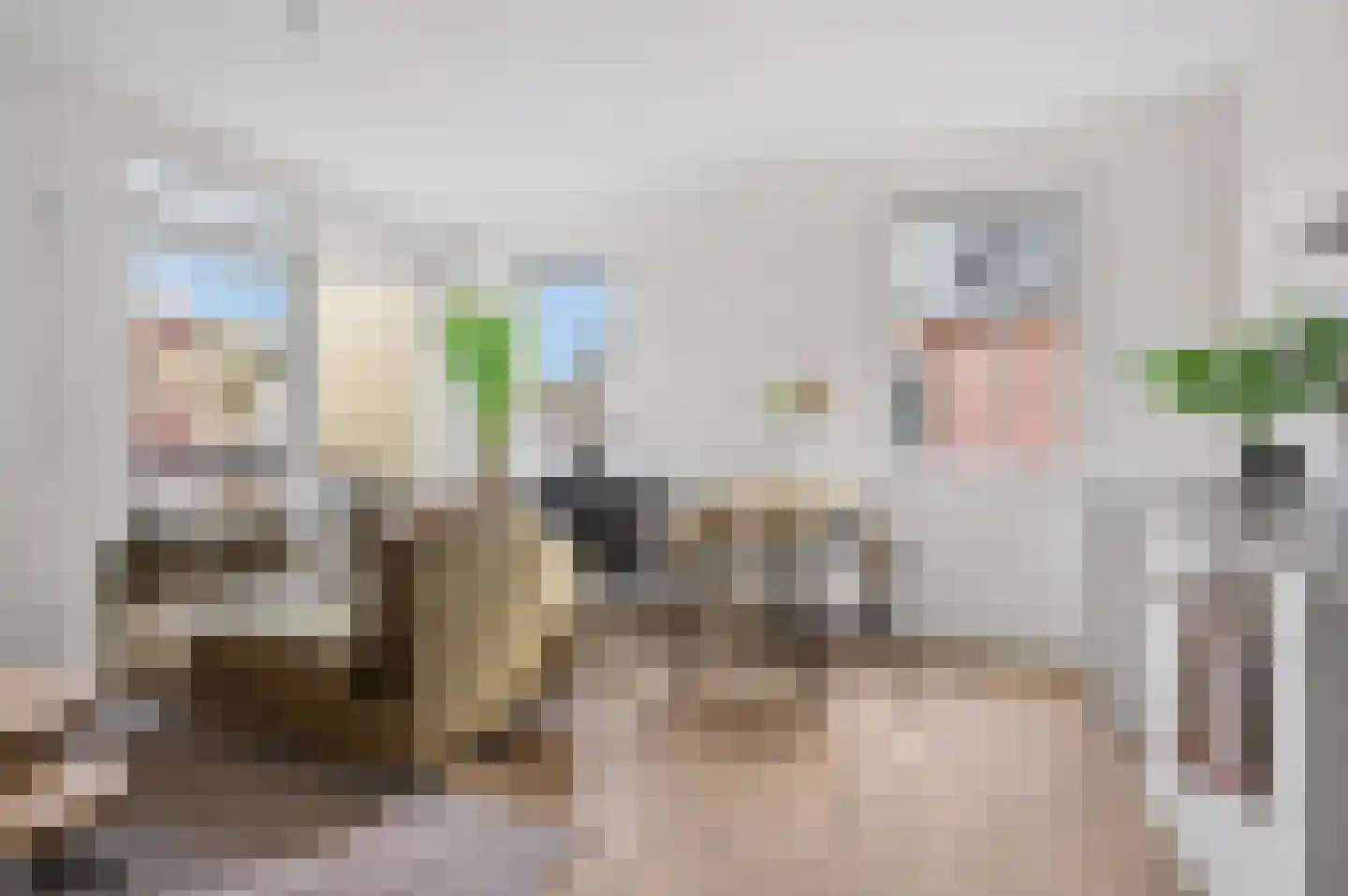 Grotestraat 93 G Ede thumbnail 5