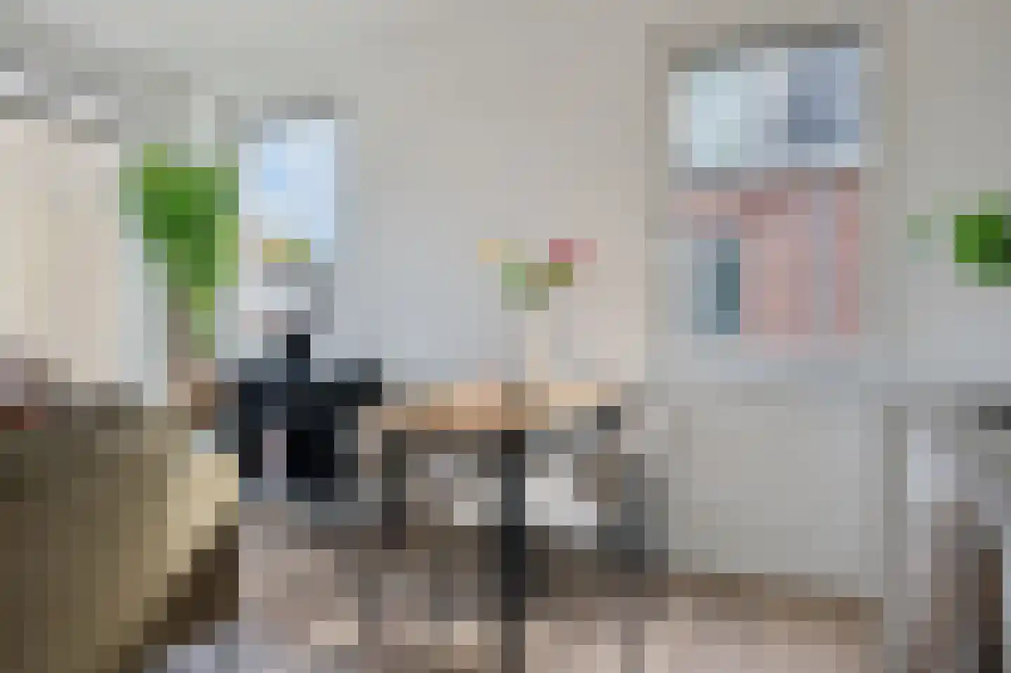 Grotestraat 93 G Ede thumbnail 6
