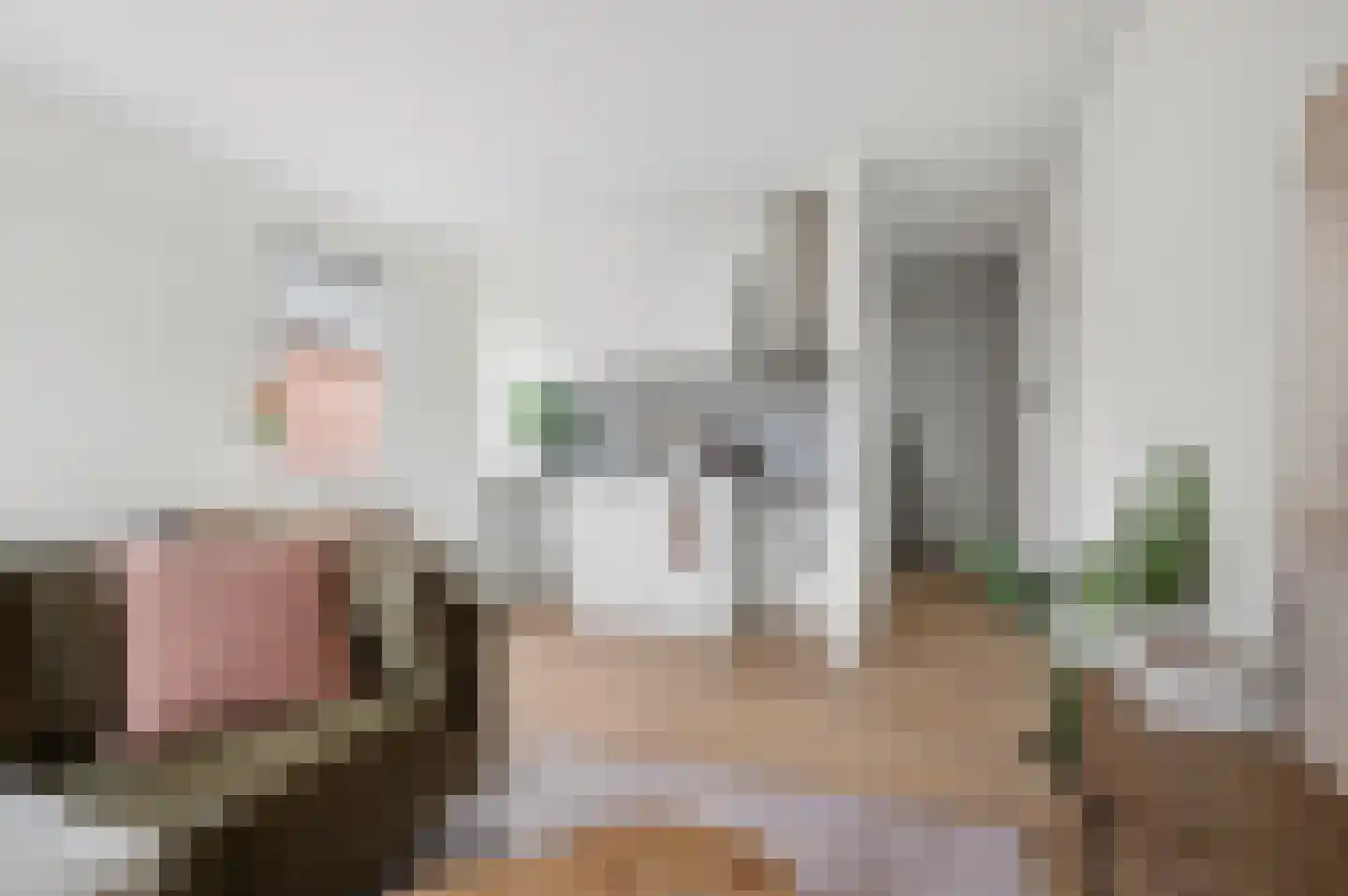 Grotestraat 93 G Ede thumbnail 7