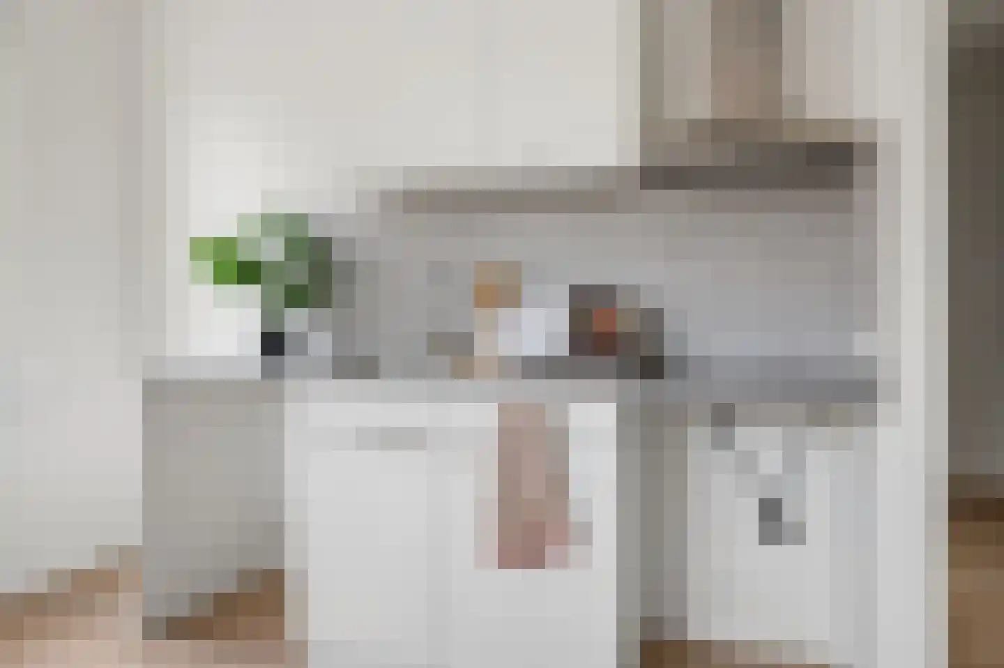Grotestraat 93 G Ede thumbnail 9