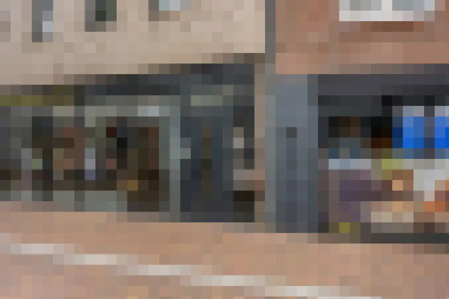 Grotestraat 93 H Ede thumbnail 17