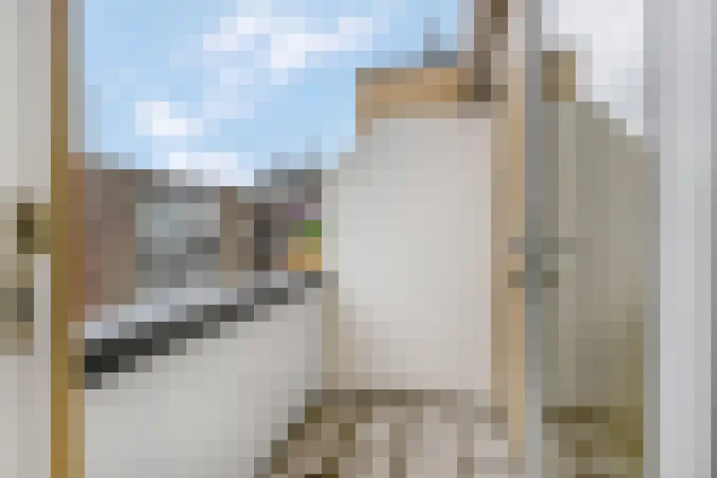 Grotestraat 93 H Ede thumbnail 4