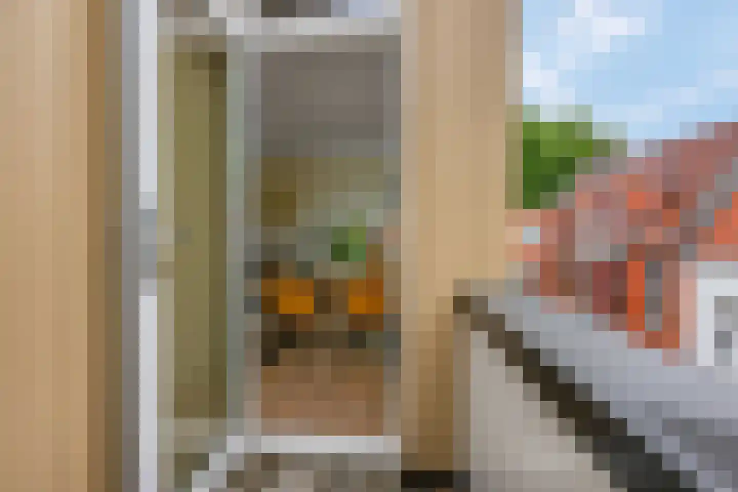 Grotestraat 93 H Ede thumbnail 5