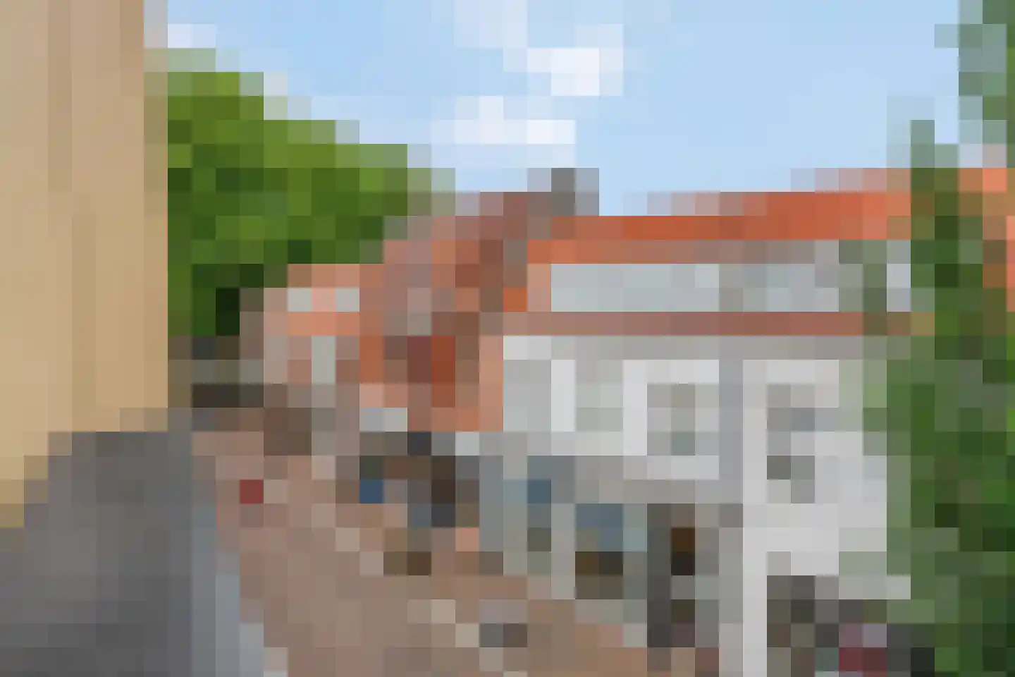 Grotestraat 93 H Ede thumbnail 6