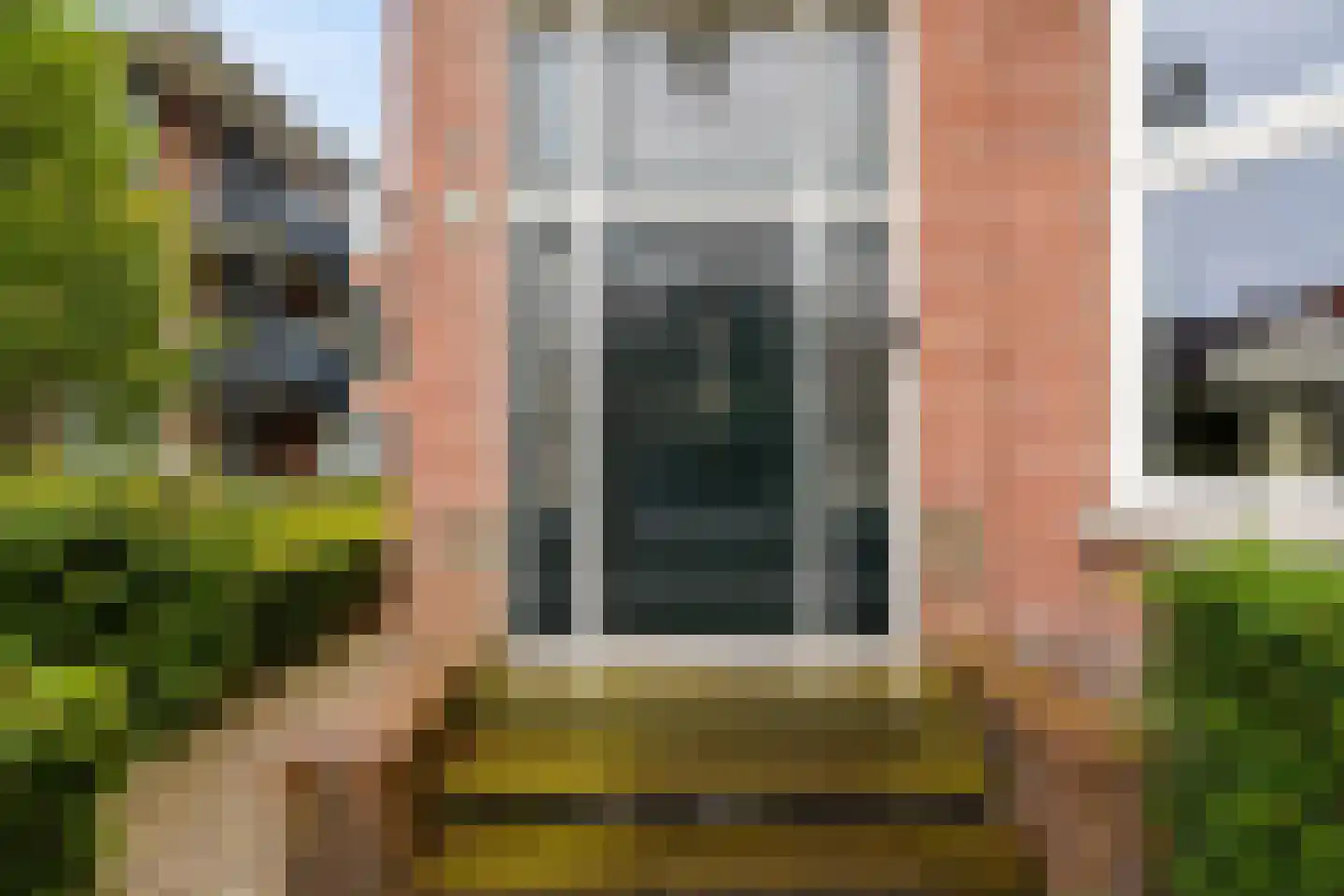 Grotestraat 95 Eibergen thumbnail 10