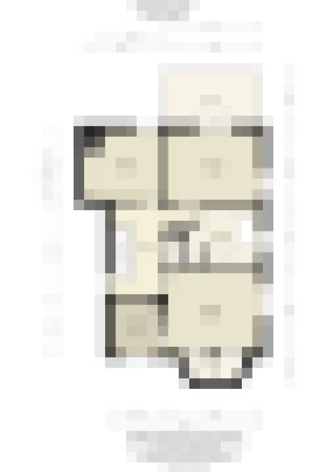 Grotestraat 95 Eibergen thumbnail 101