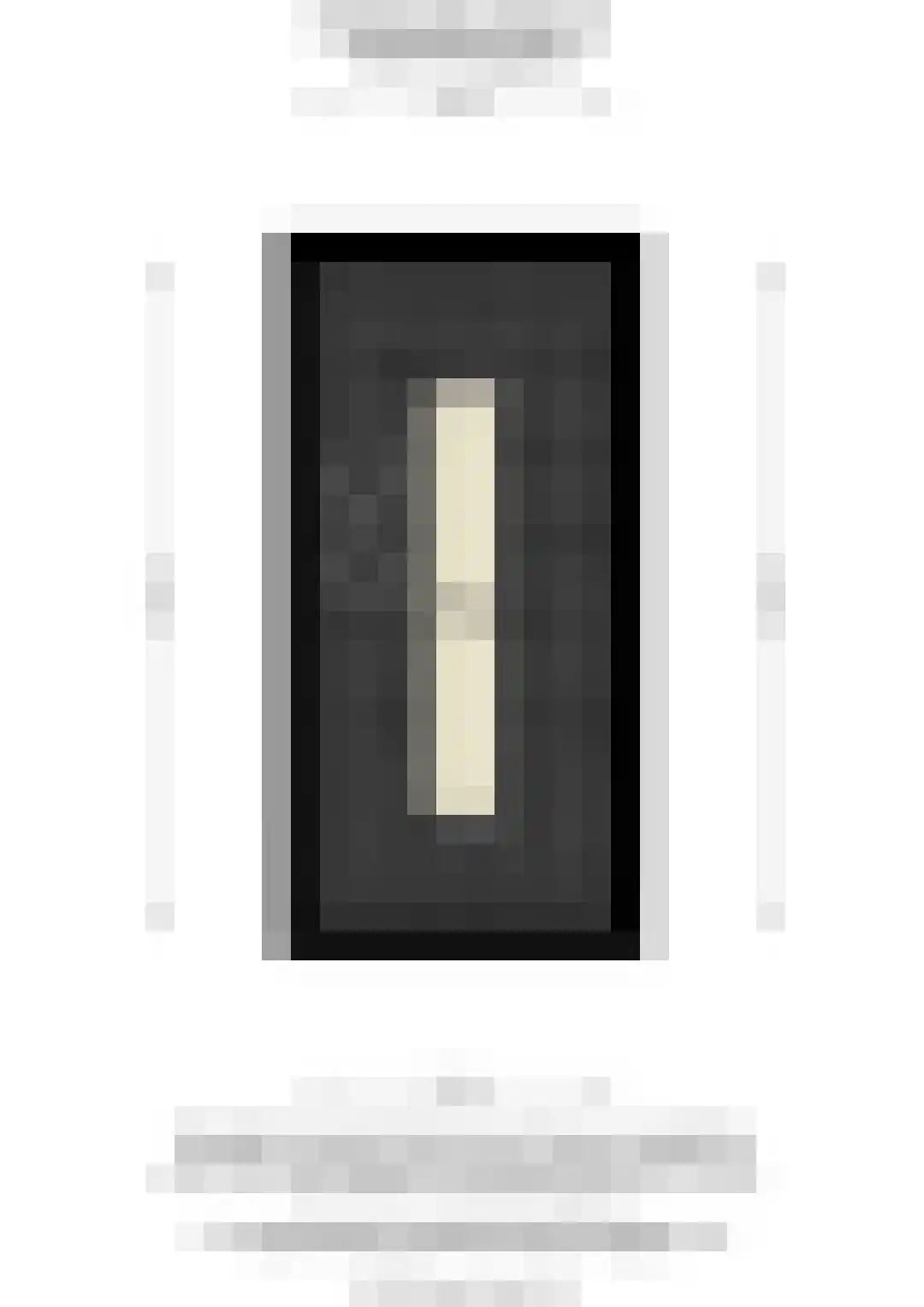 Grotestraat 95 Eibergen thumbnail 103