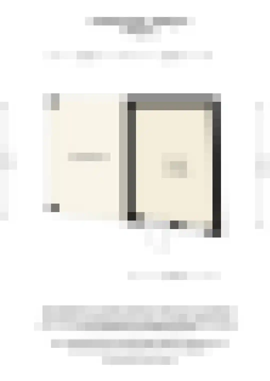 Grotestraat 95 Eibergen thumbnail 105