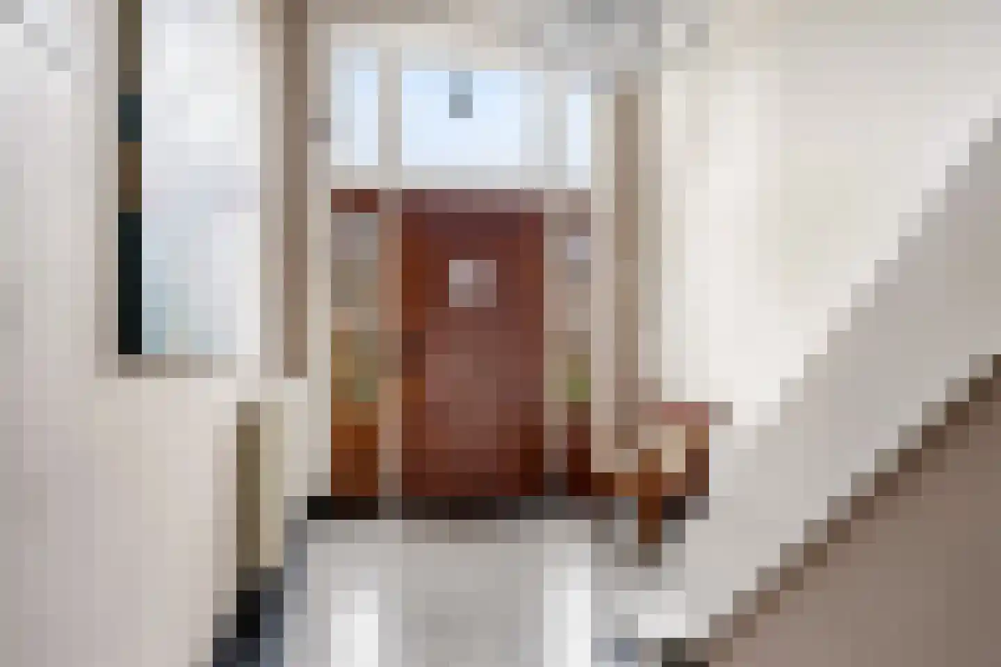Grotestraat 95 Eibergen thumbnail 11