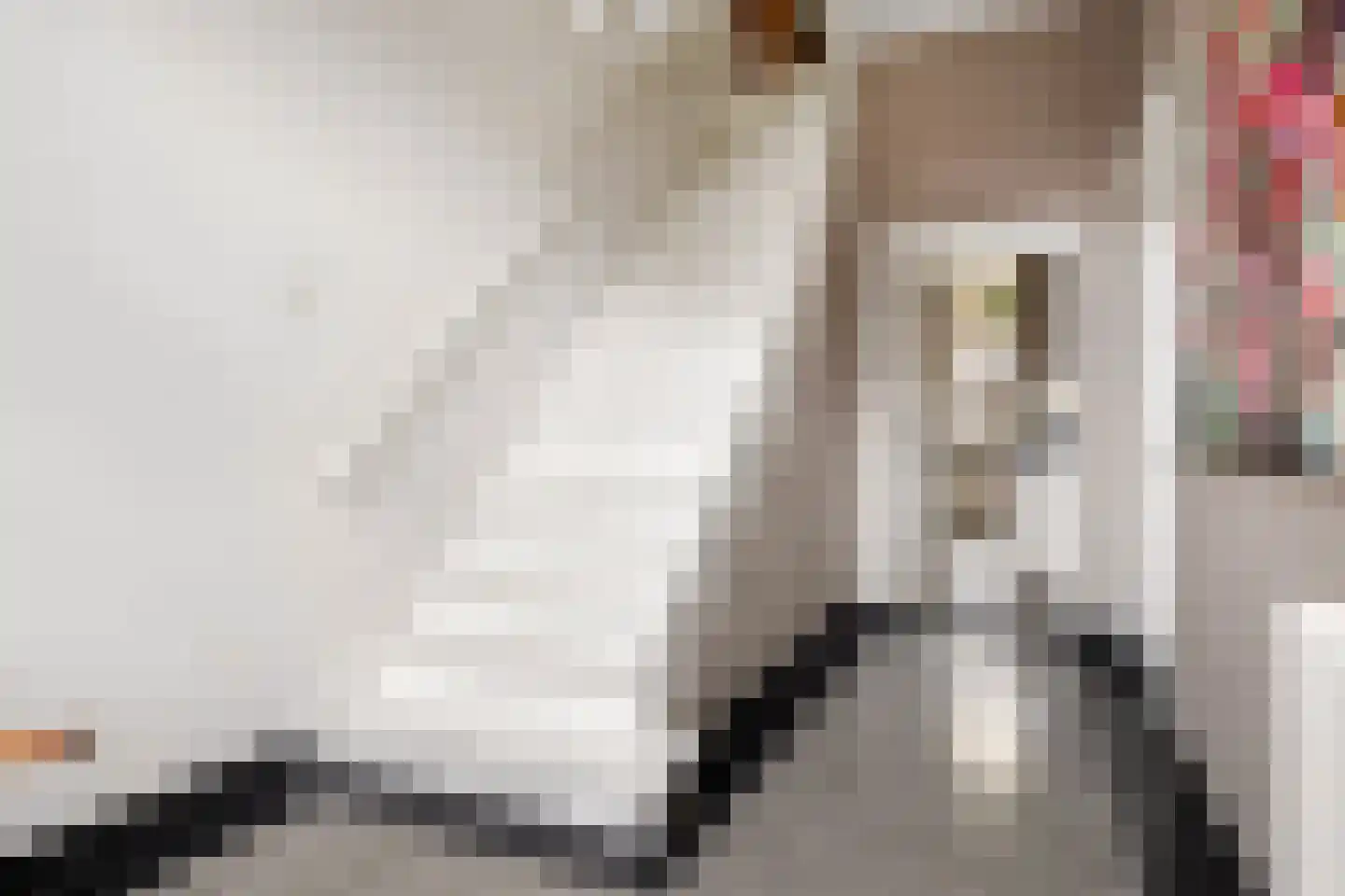 Grotestraat 95 Eibergen thumbnail 12