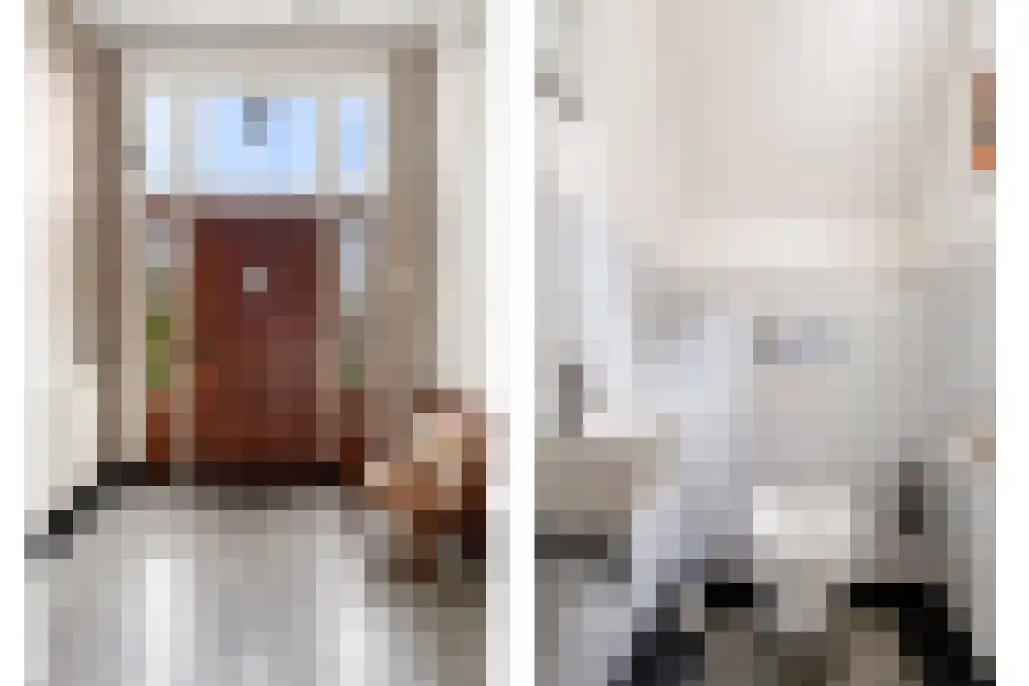 Grotestraat 95 Eibergen thumbnail 13