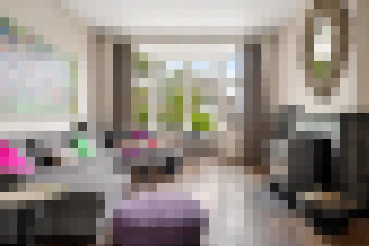 Grotestraat 95 Eibergen thumbnail 14