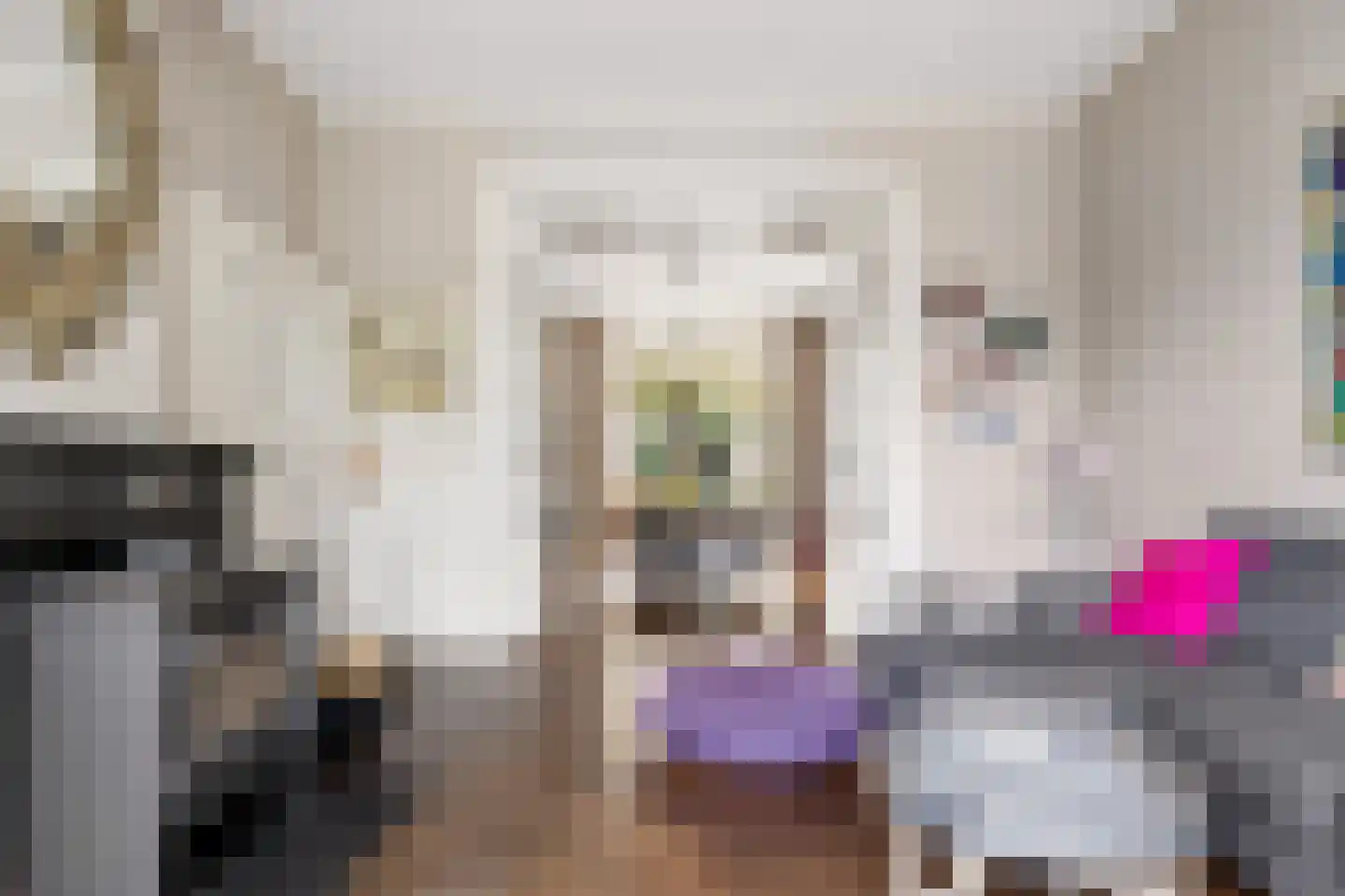 Grotestraat 95 Eibergen thumbnail 15