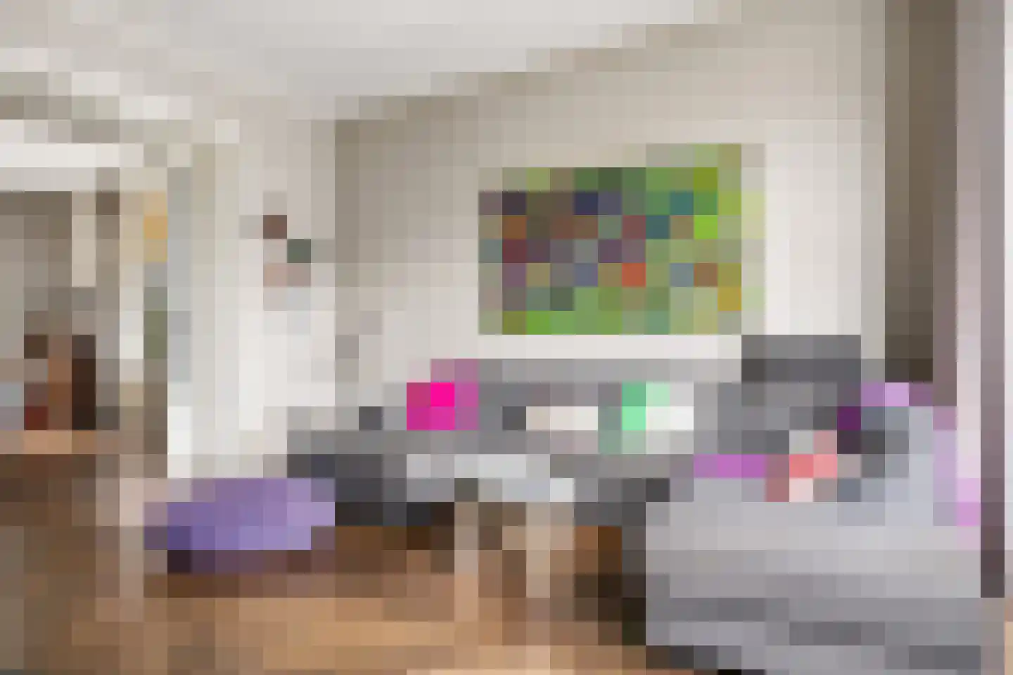 Grotestraat 95 Eibergen thumbnail 16