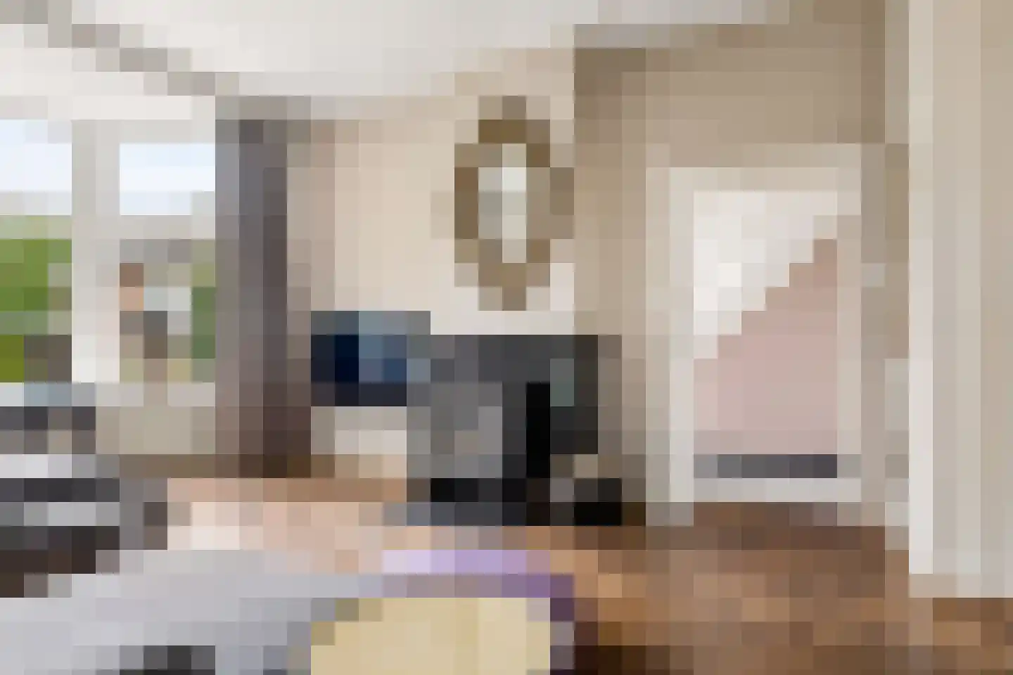 Grotestraat 95 Eibergen thumbnail 17
