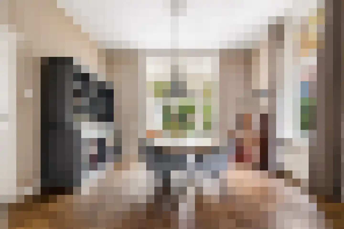 Grotestraat 95 Eibergen thumbnail 19