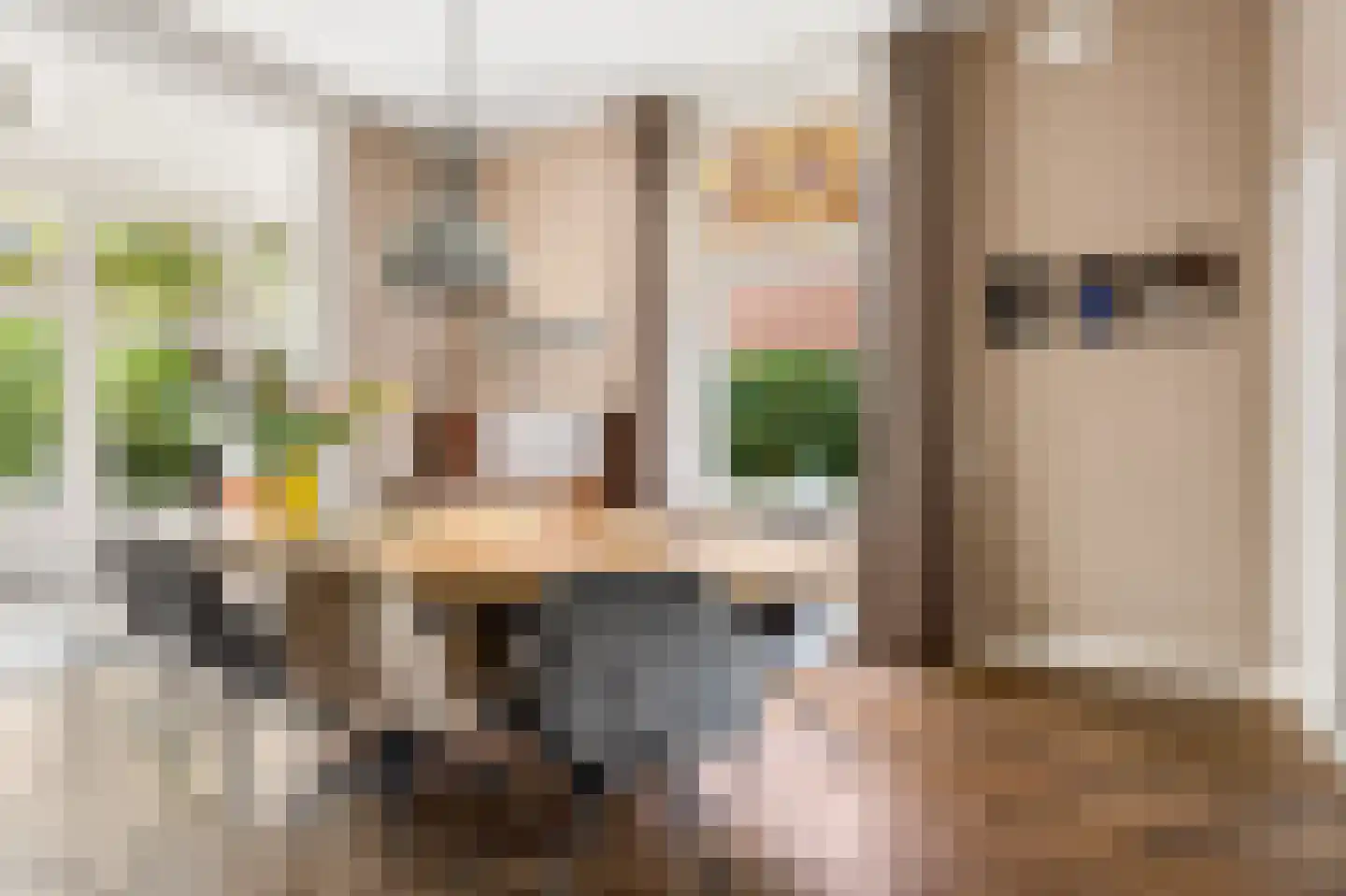Grotestraat 95 Eibergen thumbnail 20