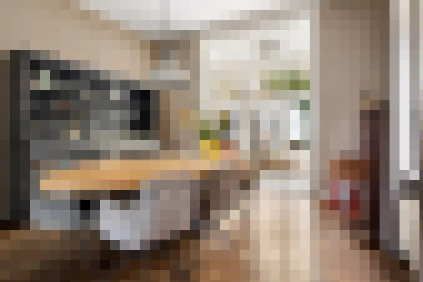 Grotestraat 95 Eibergen thumbnail 21