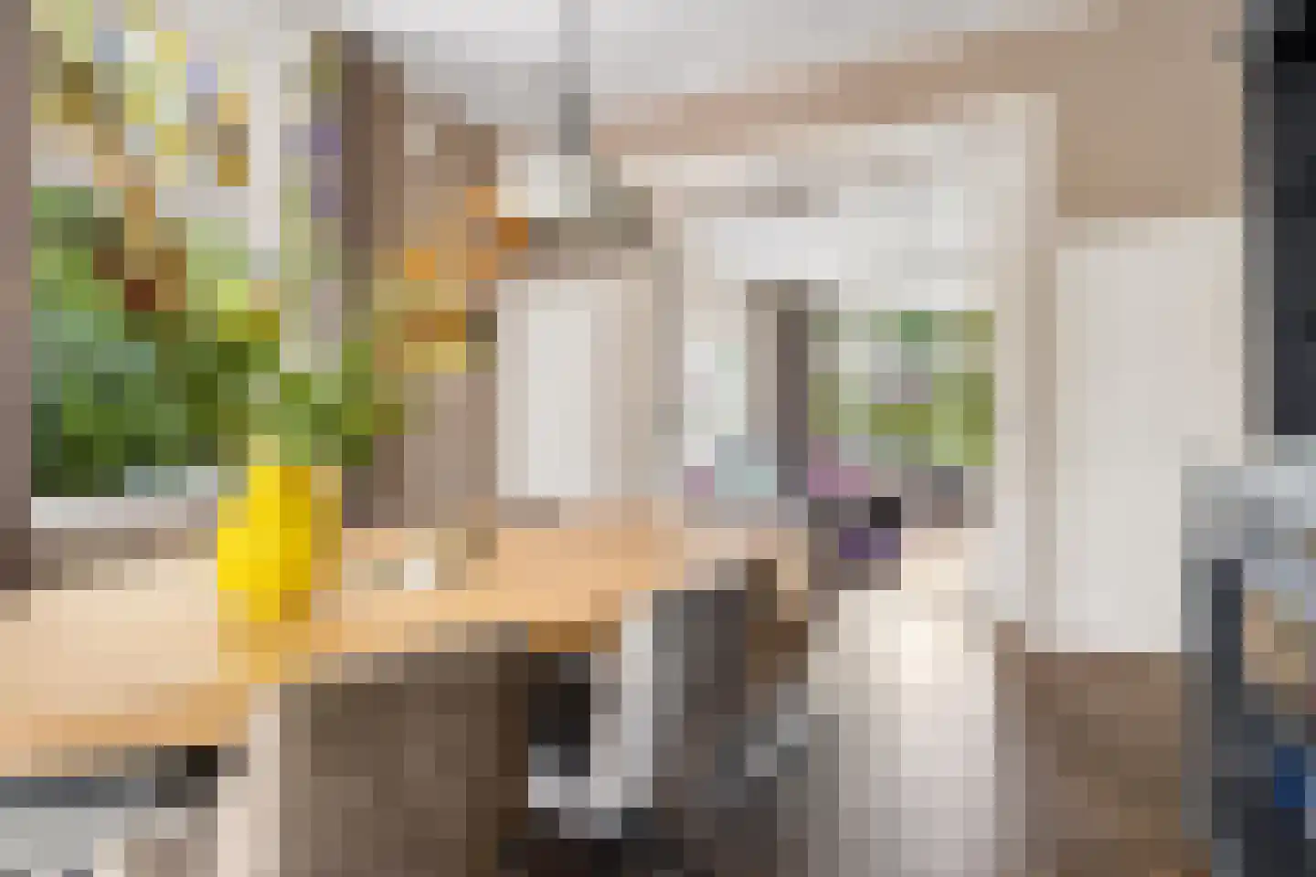 Grotestraat 95 Eibergen thumbnail 22
