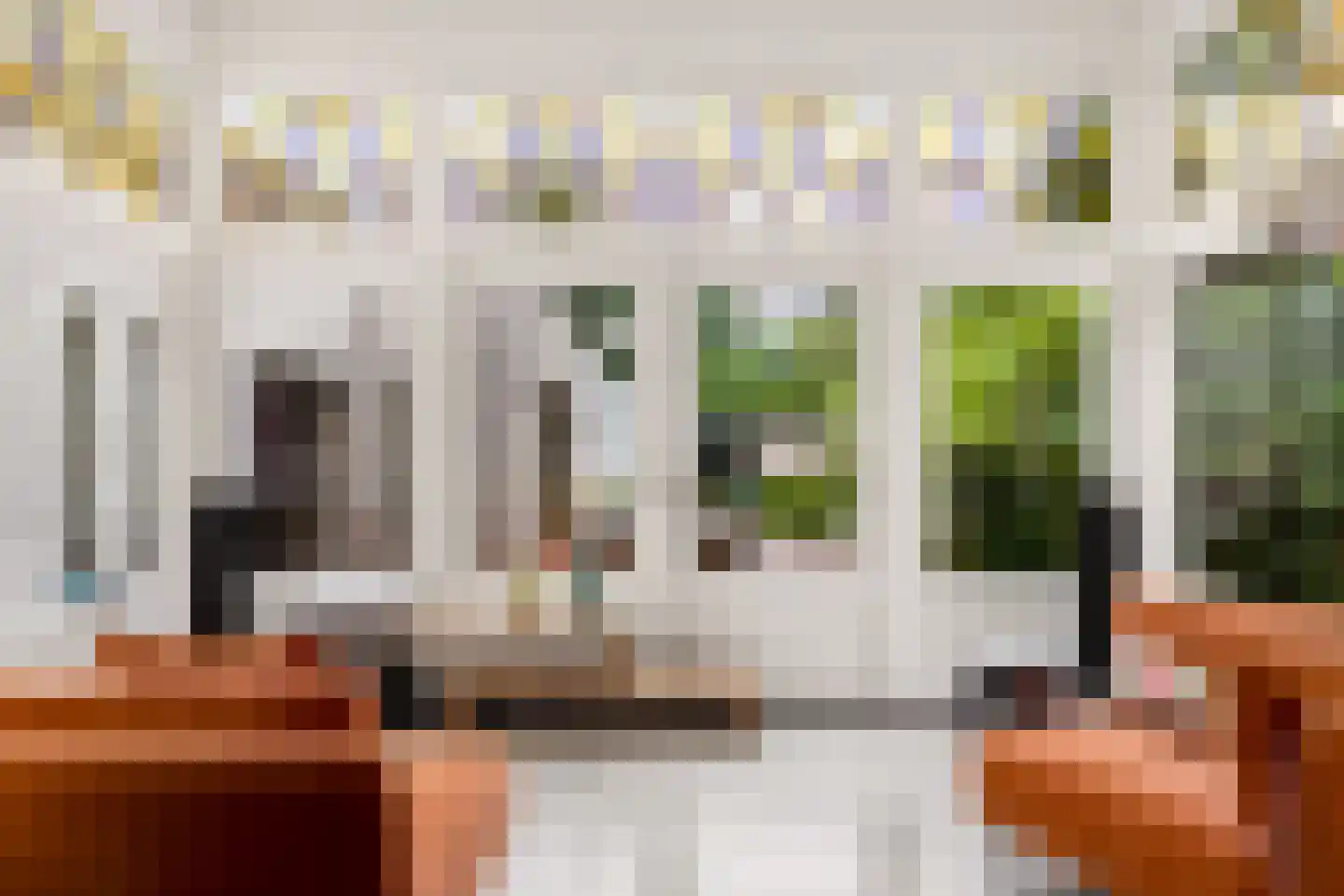 Grotestraat 95 Eibergen thumbnail 24