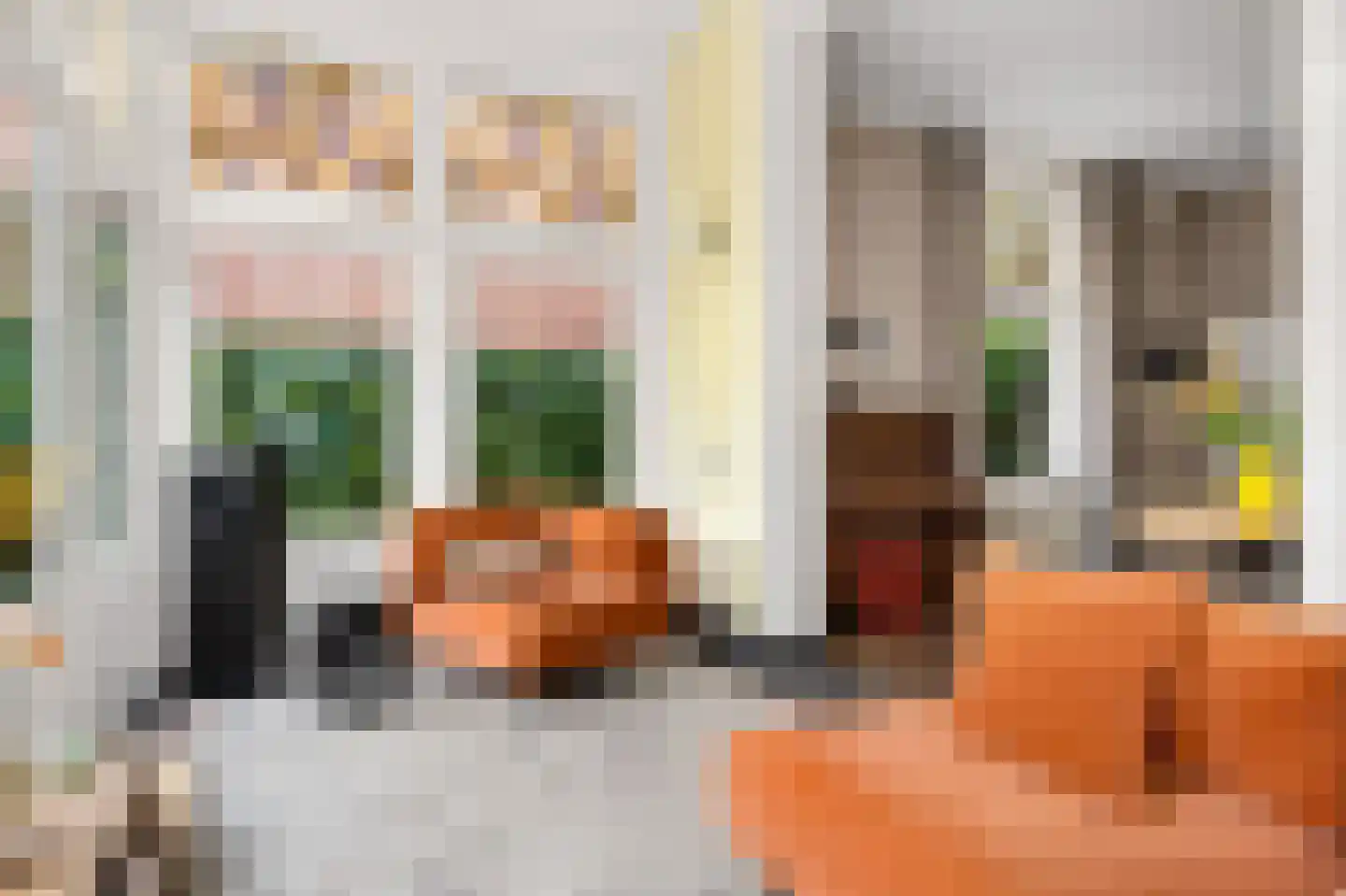 Grotestraat 95 Eibergen thumbnail 25