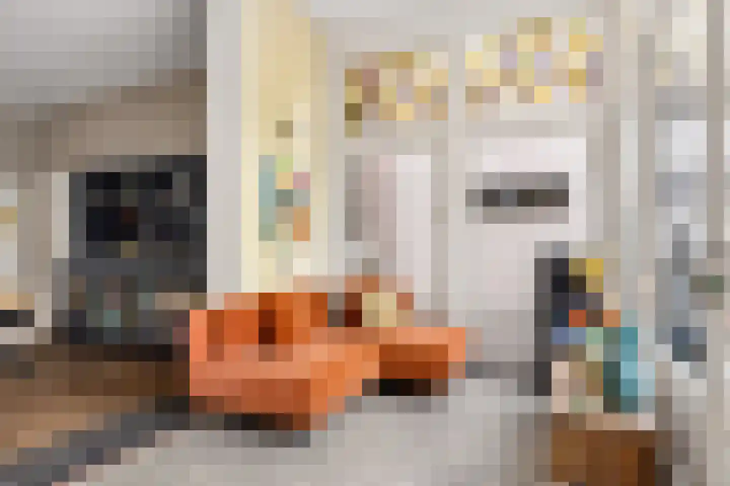 Grotestraat 95 Eibergen thumbnail 26