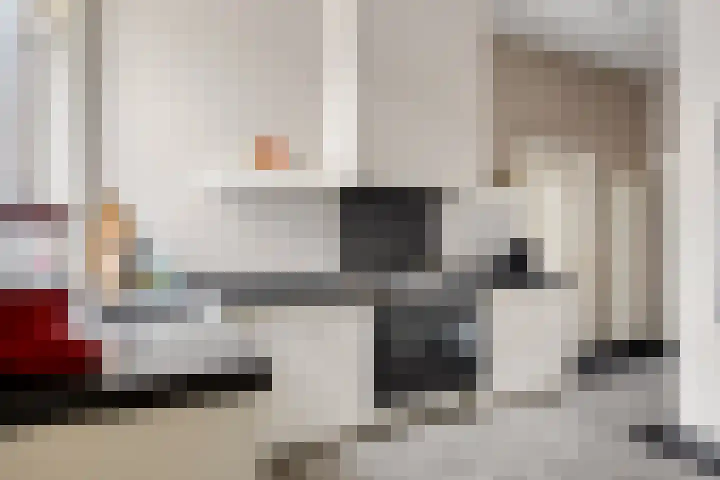 Grotestraat 95 Eibergen thumbnail 27