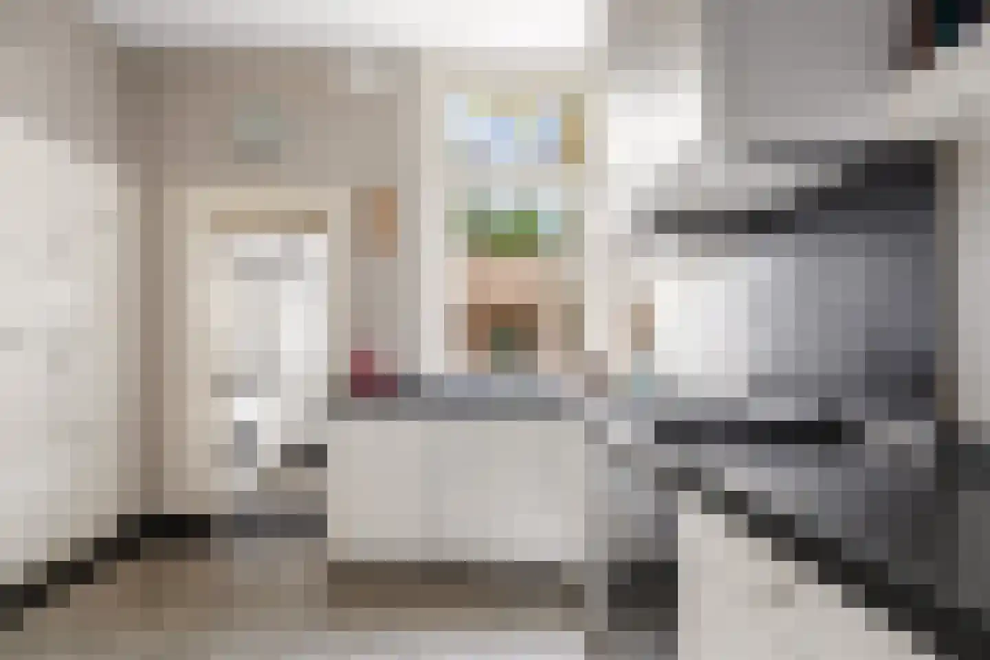 Grotestraat 95 Eibergen thumbnail 28