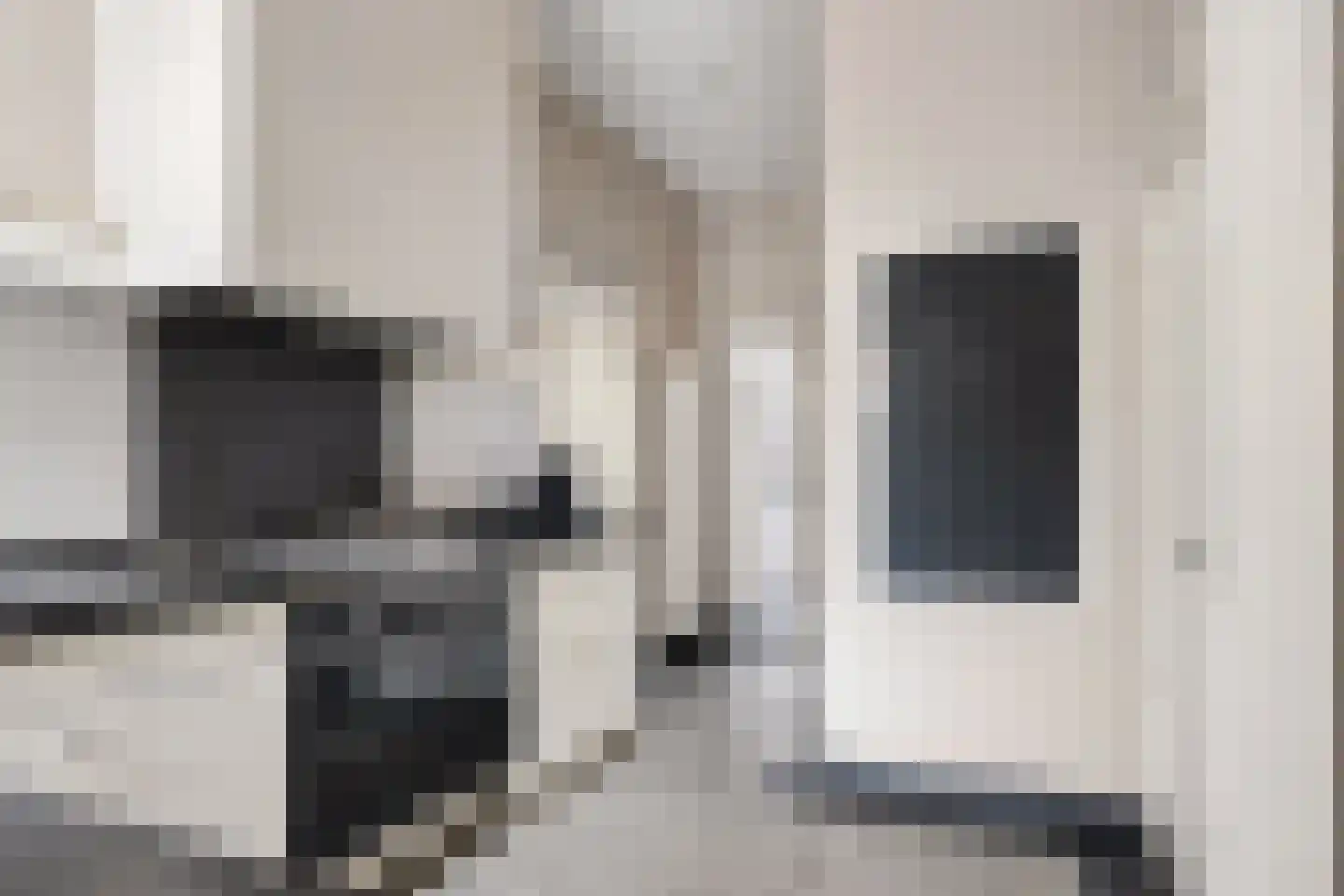 Grotestraat 95 Eibergen thumbnail 29